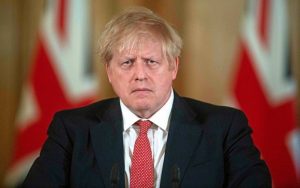 borisjohnson200320