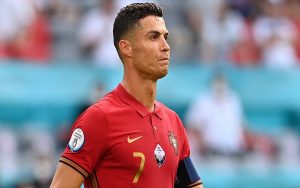 cristiano-ronaldo-portugal-euro-2020_61tlqqdixo0u1ic5kzscl1wam