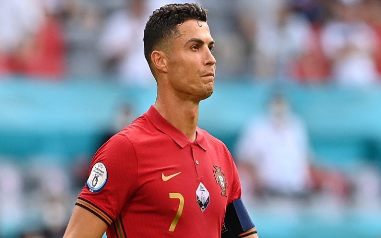 cristiano-ronaldo-portugal-euro-2020_61tlqqdixo0u1ic5kzscl1wam
