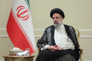 Irán.- Irán repudia las acusaciones del G7 sobre su responsabilidad en el ataque al petrolero ‘Mercer Street’