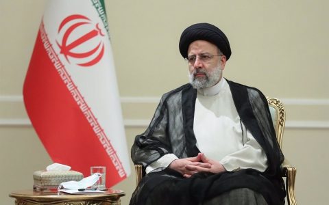 Irán.- Irán repudia las acusaciones del G7 sobre su responsabilidad en el ataque al petrolero ‘Mercer Street’