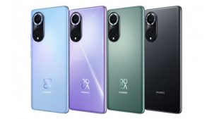 huawei-nova-9-series