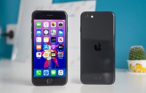 iPhone-SE-3-1