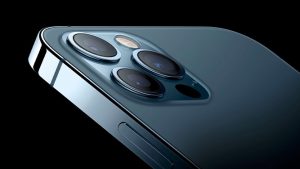 iPhone-bike-1