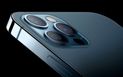 iPhone-bike-1