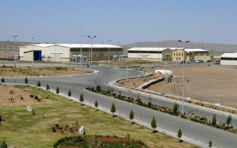 المانیتور: اسرائیل توافق هسته ای جدید را می پذیرد/ اوراسیاریویو: گرم شدن روابط ایران و طالبان چه عواقبی دارد/ آروتز شوا: دوربین های نظارتی تاسیسات هسته ای آسیب دیده است «بازتاب» سعادت شریفی پور - رسانههای معتبر خارجی در ساعات گذشته از تحولات و رویدادهای مرتبط با ایران غافل نبوده و مطالب قابلتأملی را پیرامون مسائل مرتبط با ایران به رشته تحریر درآوردند مثل پایگاه خبری المانیتور، اندیشکده اوراسیاریویو و کانال خبری آروتز شوا تأکید بر موضوعاتی چون اسرائیل توافق هسته ای جدید را می پذیرد، گرم شدن روابط ایران و طالبان چه عواقبی دارد، دوربین های نظارتی تاسیسات هسته ای آسیب دیده است، نوشتند.