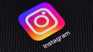 instagram-favorite-1