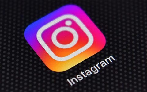 instagram-favorite-1