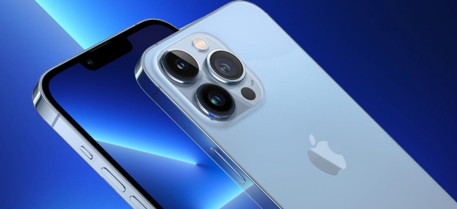 iphone13promax1
