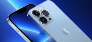 iphone13promax1