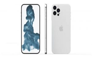 iphone14