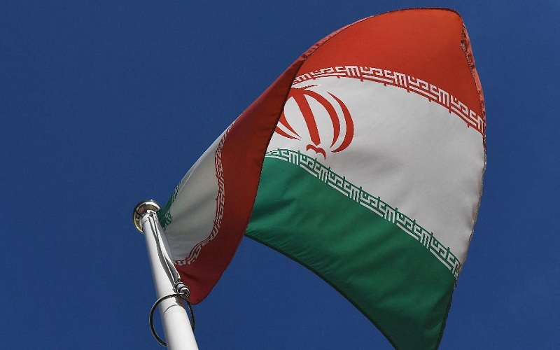 iranflag_030121getty