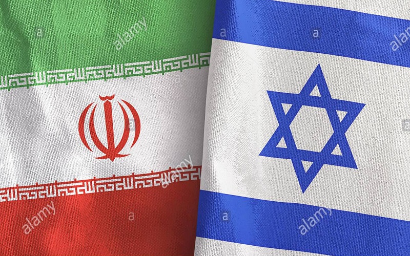 «بازتاب» سعادت شریفی پور - رسانه‌های معتبر خارجی در ساعات گذشته از تحولات و رویدادهای مرتبط با ایران غافل نبوده و مطالب قابل‌تأملی را پیرامون مسائل مرتبط با ایران به رشته تحریر درآوردند مثل اندیشکده شورای آتلانتیک، نشریه اویل پرایس و پایگاه خبری المانیتور تأکید بر موضوعاتی چون افزایش تنش ایران و اسرائیل، برجام را غرق می کند، ایران خواهان افزایش تولید یک میلیون بشکه نفت در روز است، ایران به آمریکا بابت اتلاف وقت در مذاکرات هسته ای هشدار داد، نوشتند.