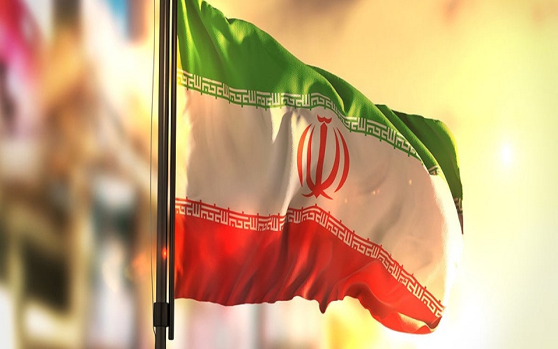 «بازتاب» سعادت شریفی پور - رسانه‌های معتبر خارجی در ساعات گذشته از تحولات و رویدادهای مرتبط با ایران غافل نبوده و مطالب قابل‌تأملی را پیرامون مسائل مرتبط با ایران به رشته تحریر درآوردند مثل اندیشکده شورای آتلانتیک، نشریه اویل پرایس و پایگاه خبری المانیتور تأکید بر موضوعاتی چون افزایش تنش ایران و اسرائیل، برجام را غرق می کند، ایران خواهان افزایش تولید یک میلیون بشکه نفت در روز است، ایران به آمریکا بابت اتلاف وقت در مذاکرات هسته ای هشدار داد، نوشتند.