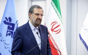 mohsen-rezaei-raisi-cabinet