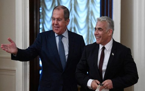 دِ هیل: ایران نظارت آژانس بین المللی انرژی اتمی را پذیرفت/ الشرق الاوسط: اسرائیل بابت حضور در سوریه به ایران هشدار داد/ اورشلیم پُست: آژانس بین المللی انرژی اتمی مذاکرات هسته ای را نجات داد 1 دِ هیل: ایران نظارت آژانس بین المللی انرژی اتمی را پذیرفت/ الشرق الاوسط: اسرائیل بابت حضور در سوریه به ایران هشدار داد/ اورشلیم پُست: آژانس بین المللی انرژی اتمی مذاکرات هسته ای را نجات داد