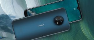 nokia-G50-5G-1
