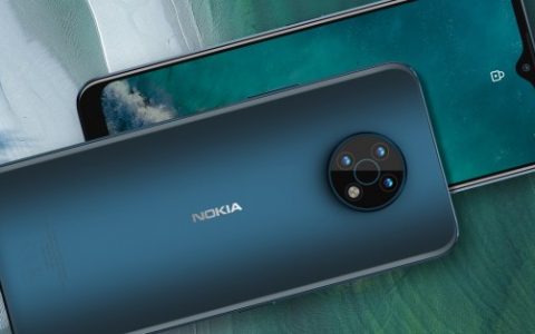 nokia-G50-5G-1