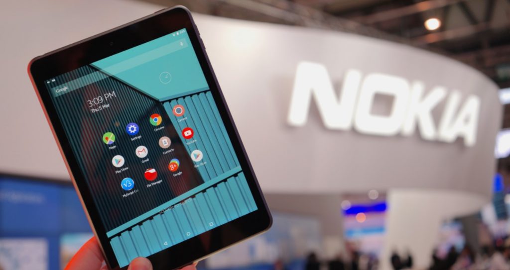 nokia-tablet-3