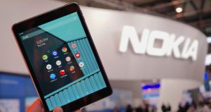 nokia-tablet-3