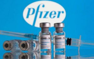 pfizerkb