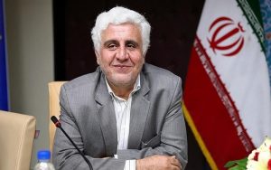 rahbar