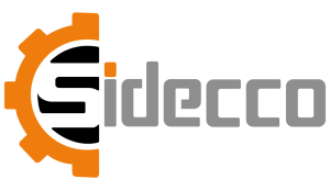 sidecco-1024×591