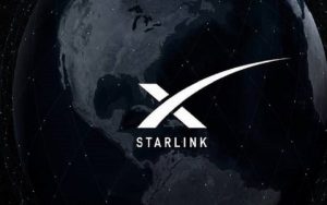 starlink