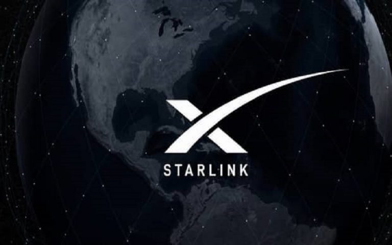 starlink
