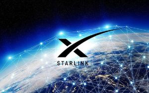 starlink-deadline-1