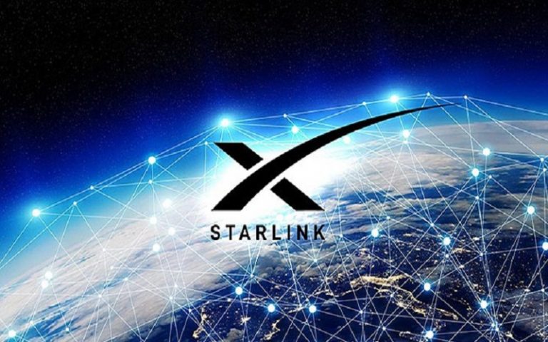 starlink-deadline-1