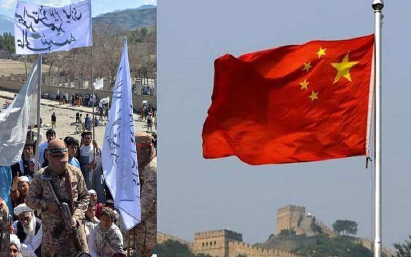 «بازتاب» سعادت شریفی پور - رسانه‌های معتبر خارجی در ساعات گذشته از تحولات و رویدادهای مرتبط با ایران غافل نبوده و مطالب قابل‌تأملی را پیرامون مسائل مرتبط با ایران به رشته تحریر درآوردند مثل خبرگزاری اسپوتنیک، نشریه اویل پرایس و مجله ویک تأکید بر موضوعاتی چون ایران آماده حمله به تروریست ها در شمال عراق است، بازگشت طالبان برای بازارهای نفت چه معنایی دارد، طالبان ترکیه، چین، روسیه، ایران، پاکستان و قطر را برای رویداد تشکیل دولت دعوت کردند، نوشتند.