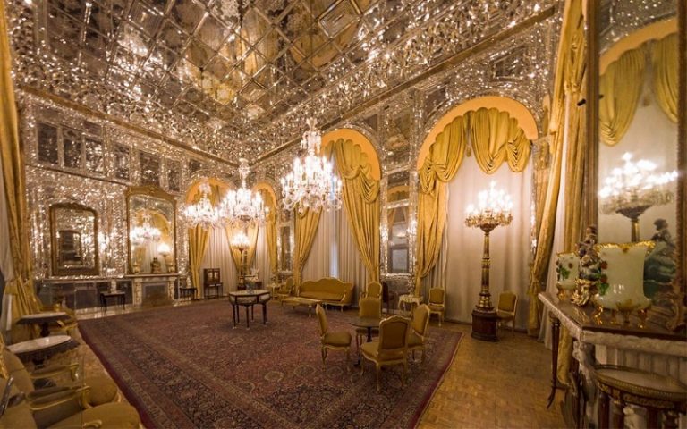 tehran-museum-1280×720