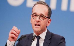 thumb_1200x630_gayko-maas