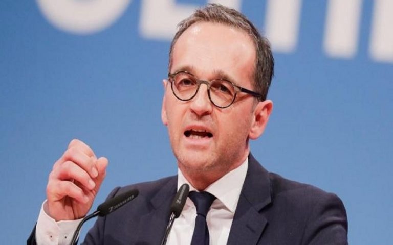thumb_1200x630_gayko-maas