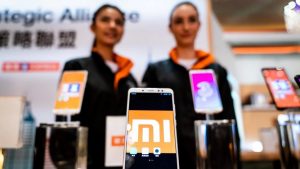 xiaomi-censoring