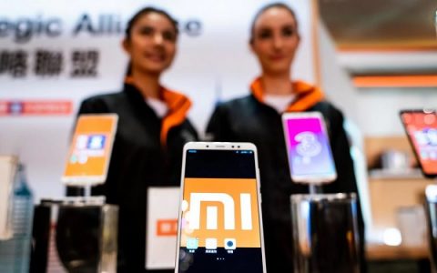 xiaomi-censoring
