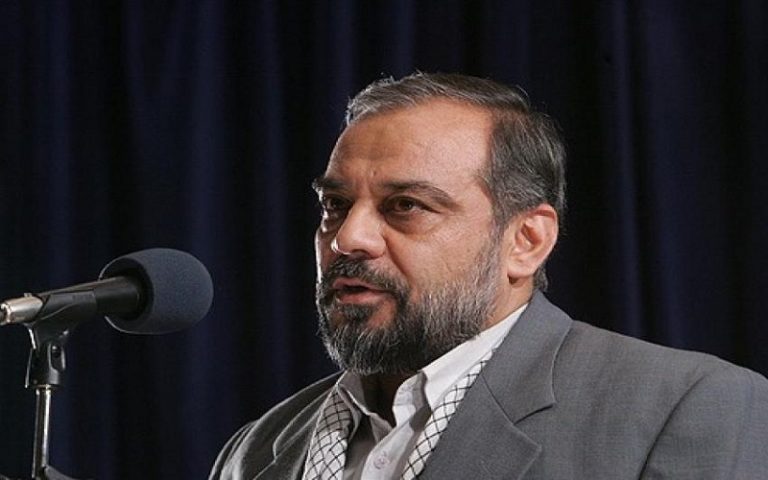 zolghadr-_irgc_2