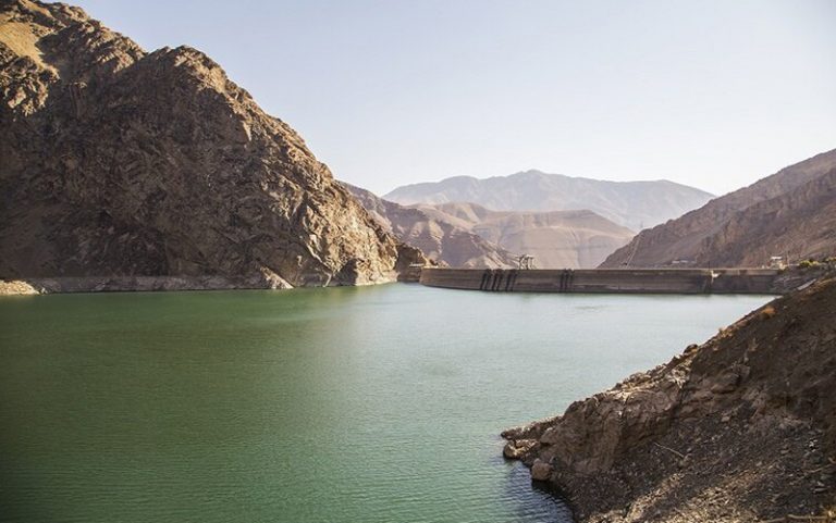 آب در تهران جیره بندی می شود؟