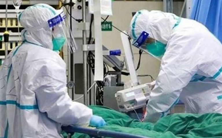 آخرین وضعیت کرونایی کشور/