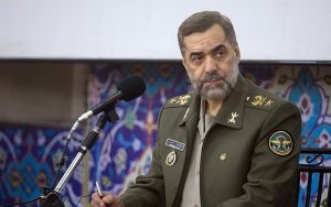 آغاز فاز ۳ کارآزمایی بالینی و صدور مجوز مصرف اضطراری واکسن فخرا