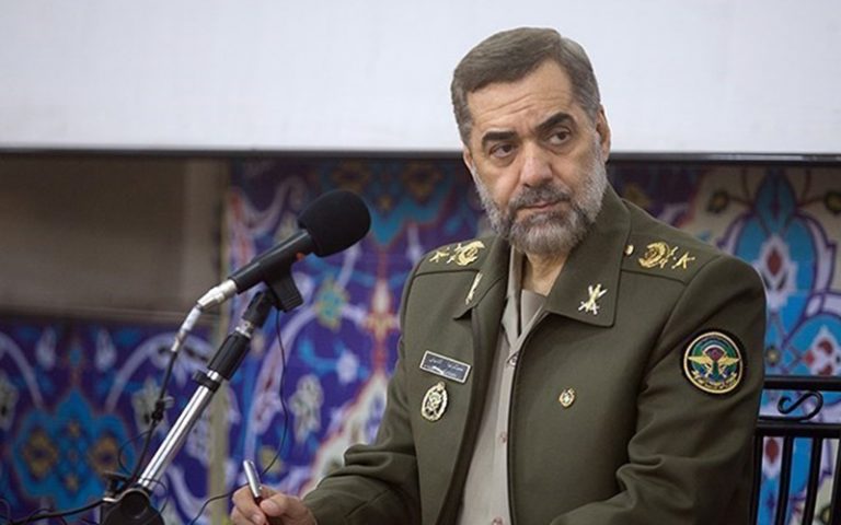 آغاز فاز ۳ کارآزمایی بالینی و صدور مجوز مصرف اضطراری واکسن فخرا