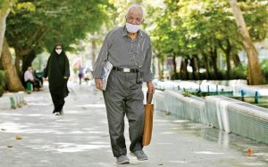 آغاز پرداخت دور جدید وام به بازنشستگان از امروز