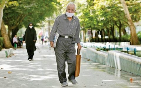 آغاز پرداخت دور جدید وام به بازنشستگان از امروز 1 آغاز پرداخت دور جدید وام به بازنشستگان از امروز