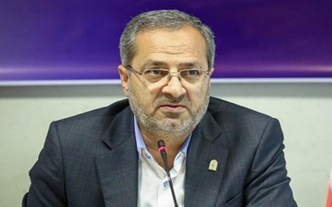 آموزش و پرورش: واکسیناسیون کرونای دانش آموزان اجباری نیست 1 آموزش و پرورش: واکسیناسیون کرونای دانش آموزان اجباری نیست