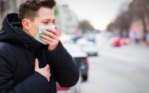آیا آسمی‌ها در برابر کرونا آسیب پذیرترند؟