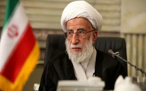 آیت+الله+جنتی+احمد+جنتی