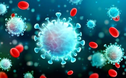 ابتلای دسته جمعی اهالی یک روستا به کرونا در دزفول 1 ابتلای دسته جمعی اهالی یک روستا به کرونا در دزفول