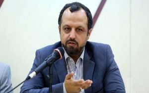 احسان+خاندوزی