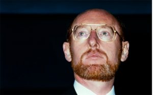 اسطوره-رایانه-خانگی-و-مخترع-ماشین-حساب-جیبی-درگذشت